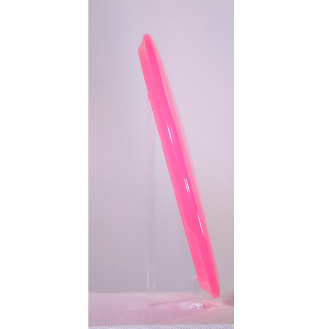 Westside Discs VIP Gatekeeper Midrange