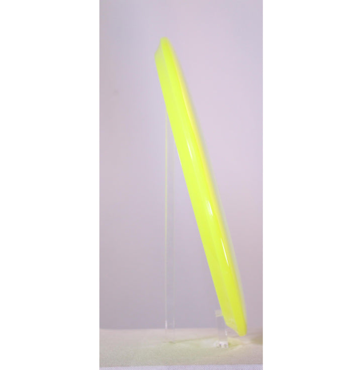 Westside Discs VIP Gatekeeper Midrange