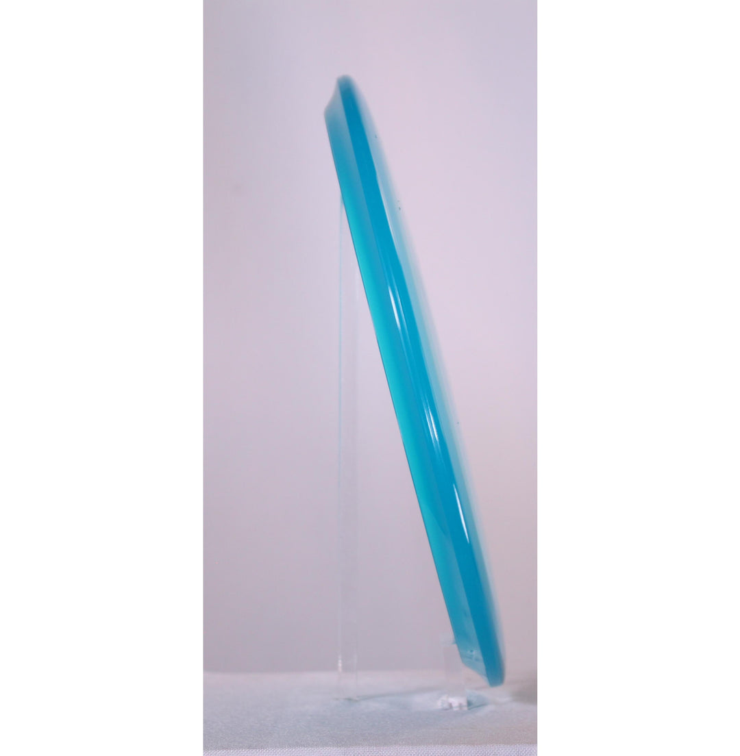 Westside Discs VIP Gatekeeper Midrange