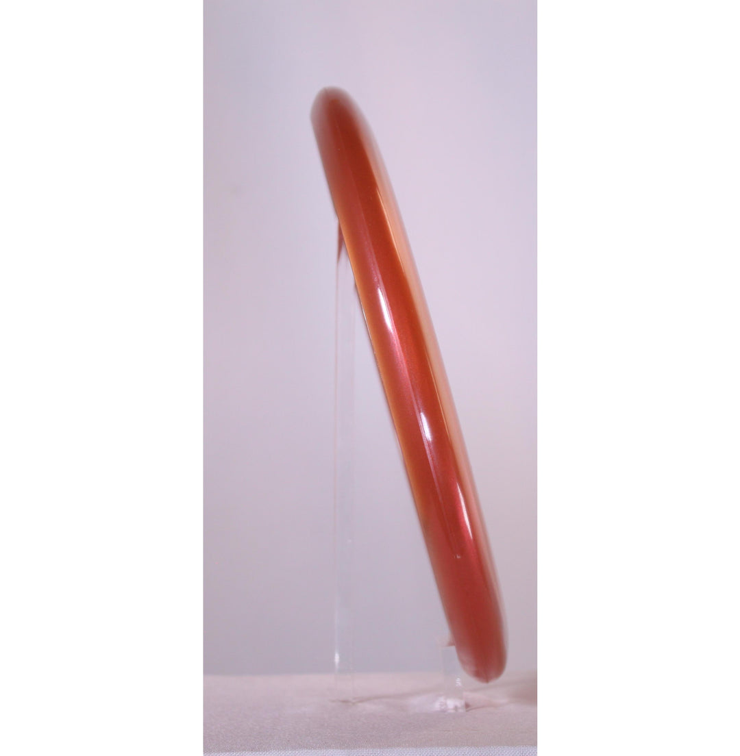 Discraft Paul McBeth Colorshift Z Luna Putter