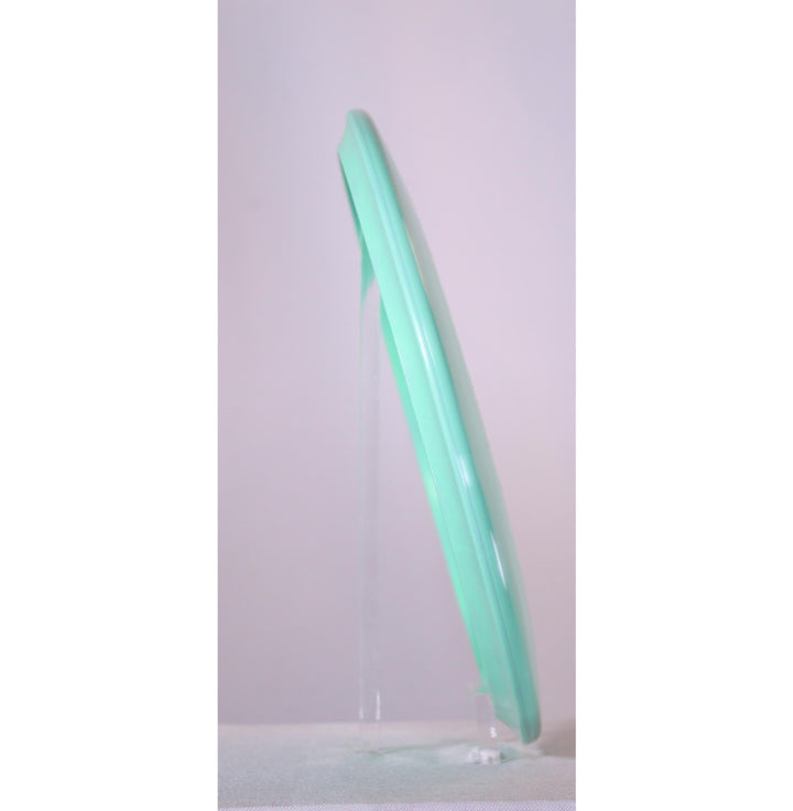 Discraft Ezra Aderhold Signature Series ESP Swirl Nebula Midrange