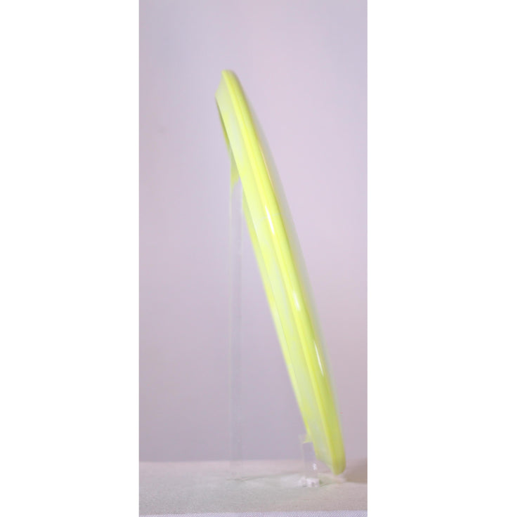 Discraft Ezra Aderhold Signature Series ESP Swirl Nebula Midrange