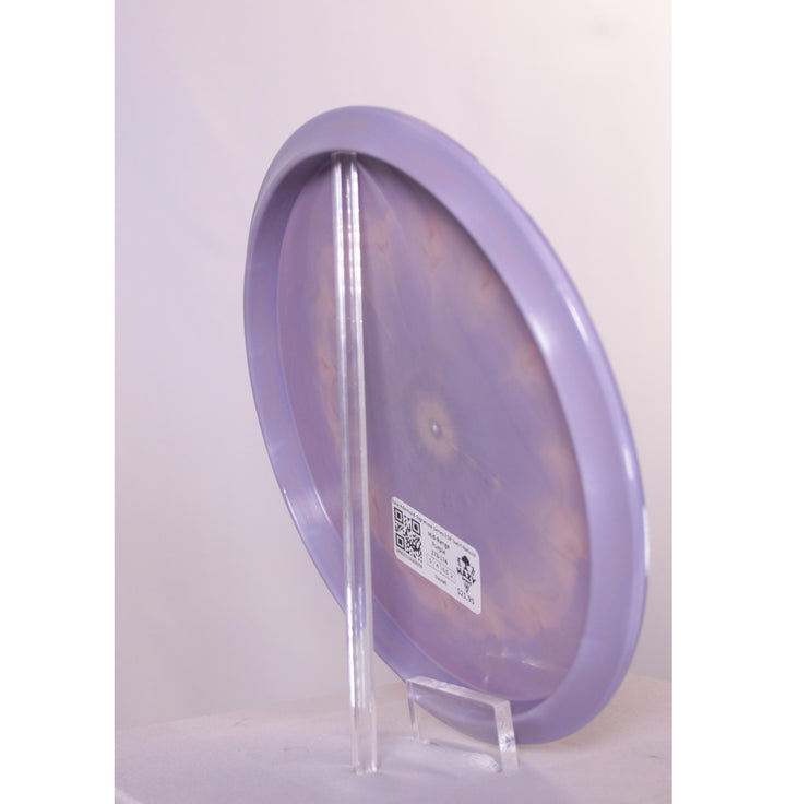 Discraft Ezra Aderhold Signature Series ESP Swirl Nebula Midrange