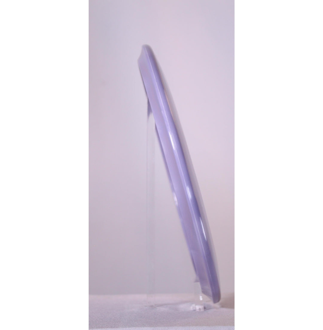 Discraft Ezra Aderhold Signature Series ESP Swirl Nebula Midrange