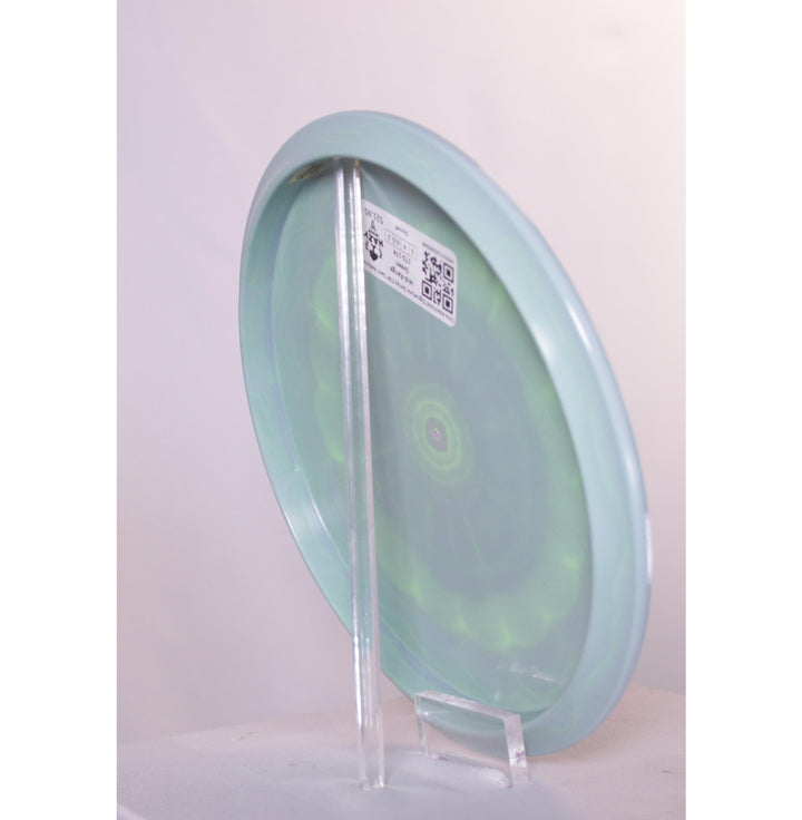 Discraft Ezra Aderhold Signature Series ESP Swirl Nebula Midrange