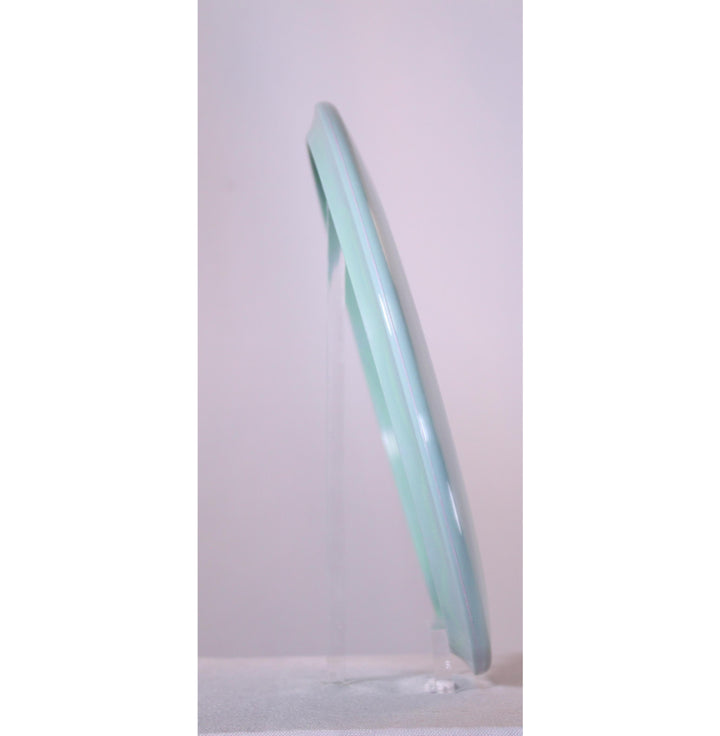 Discraft Ezra Aderhold Signature Series ESP Swirl Nebula Midrange