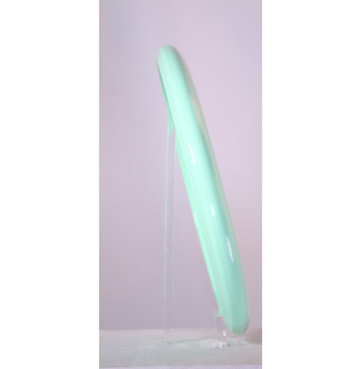 Discraft Missy Gannon Signature Series ESP Swirl Challenger SS Putter