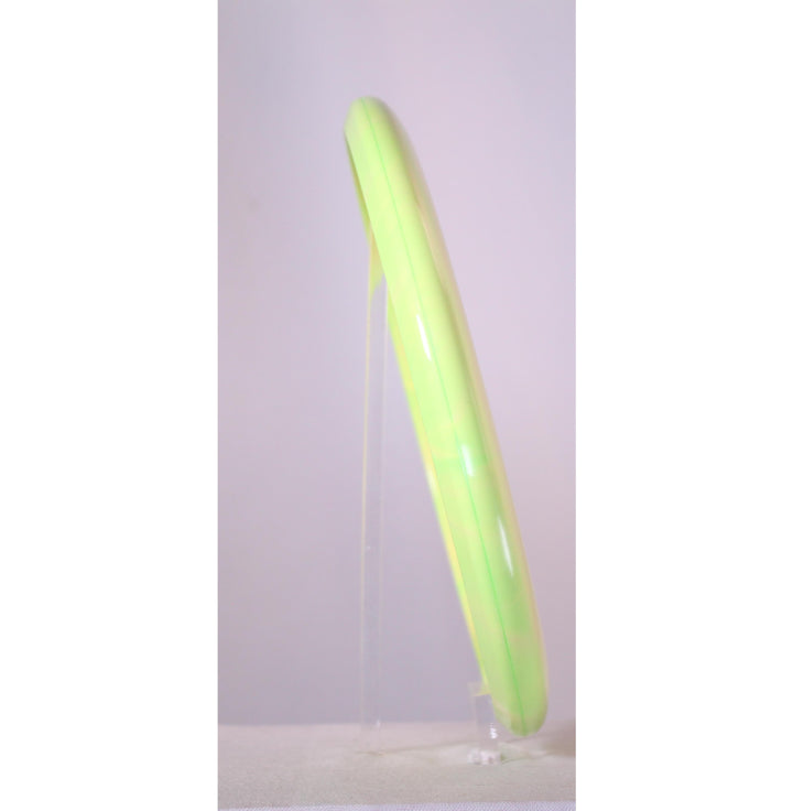 Discraft Missy Gannon Signature Series ESP Swirl Challenger SS Putter