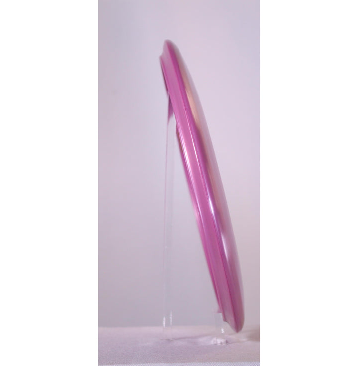 Discraft Paul Ulibarri Big Z Hawk Midrange