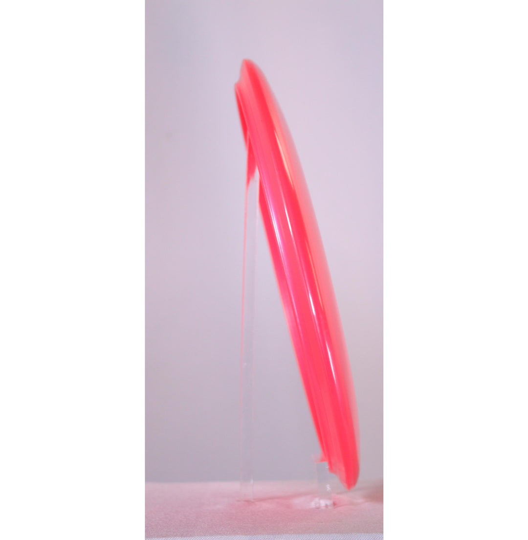 Discraft Paul Ulibarri Big Z Hawk Midrange