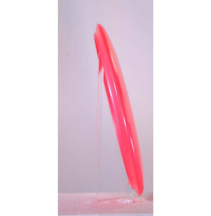 Discraft Paul Ulibarri Big Z Hawk Midrange