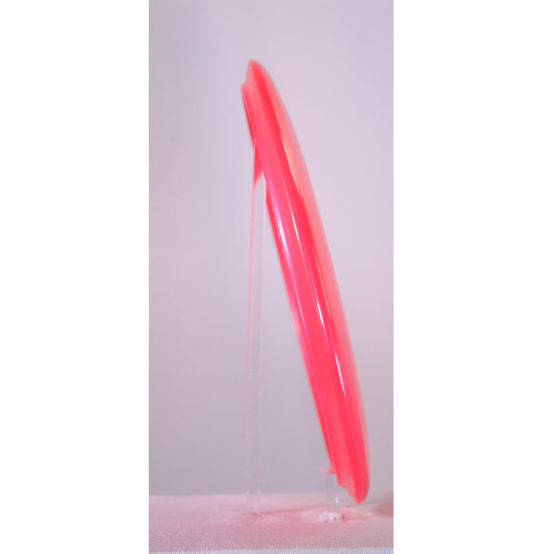 Discraft Paul Ulibarri Big Z Hawk Midrange