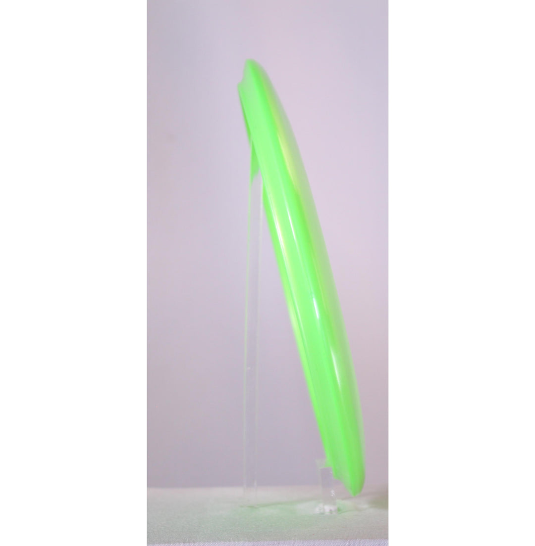 Discraft Paul Ulibarri Big Z Hawk Midrange