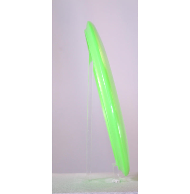 Discraft Paul Ulibarri Big Z Hawk Midrange