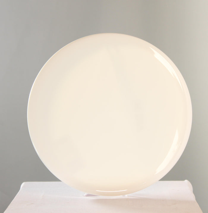 Kastaplast Blank K1 Jarn Putter