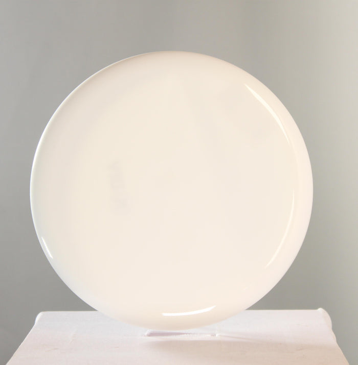 Kastaplast Blank K1 Soft Reko Putter