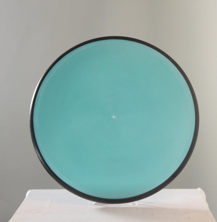 MVP Blank Electron Entropy Putter