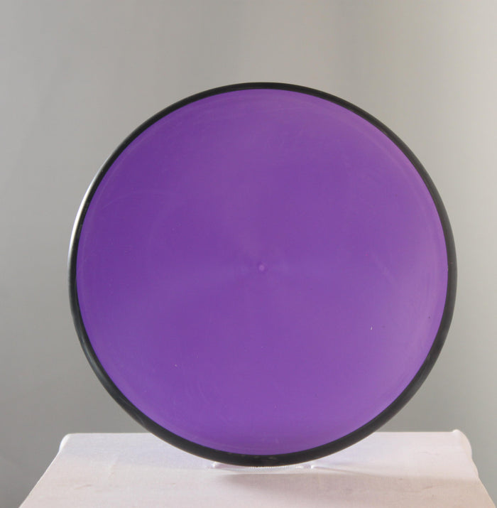 MVP Blank Soft Electron Entropy Putter