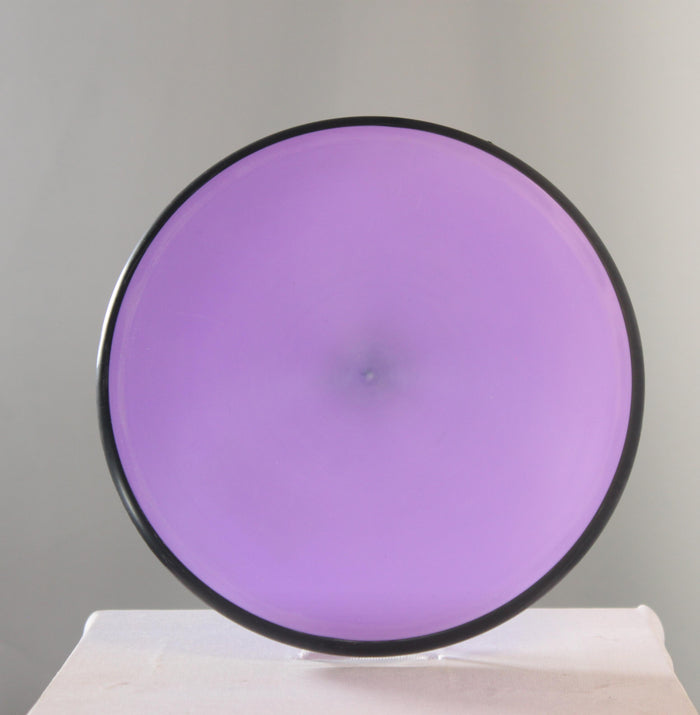 MVP Blank Firm Electron Entropy Putter