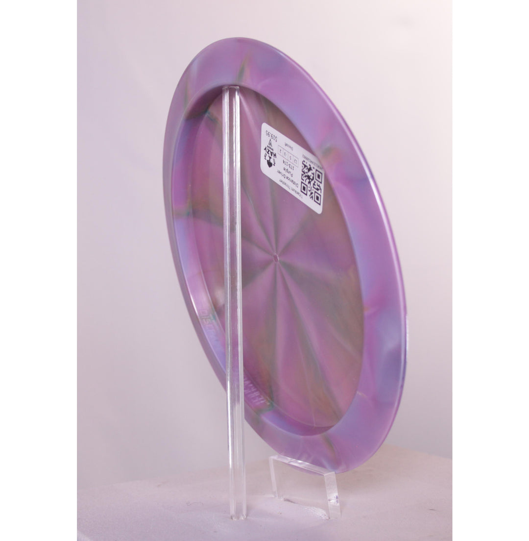 Discraft Titanium Thrasher Distance Driver