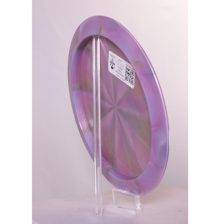 Discraft Titanium Thrasher Distance Driver