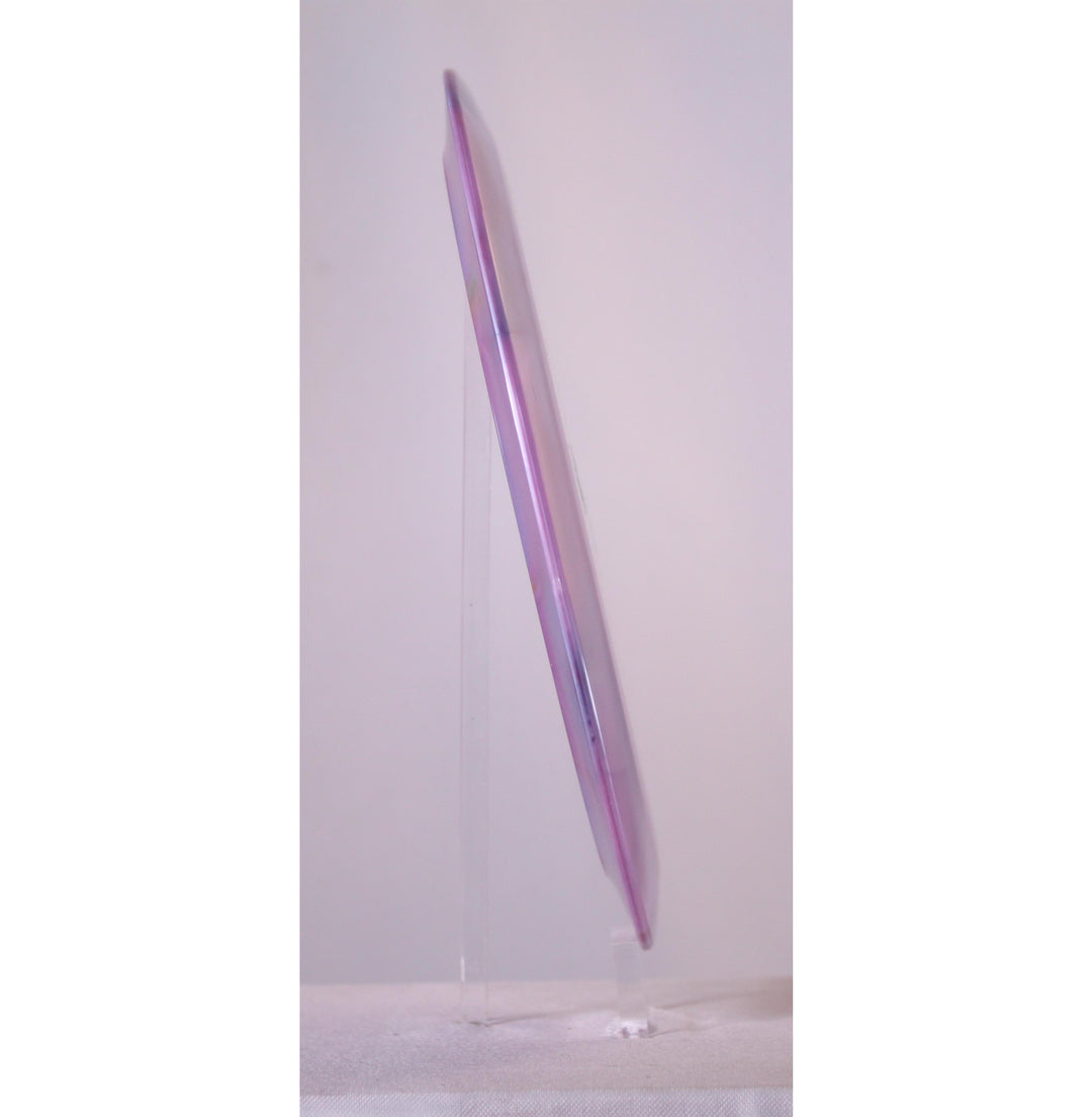 Discraft Titanium Thrasher Distance Driver