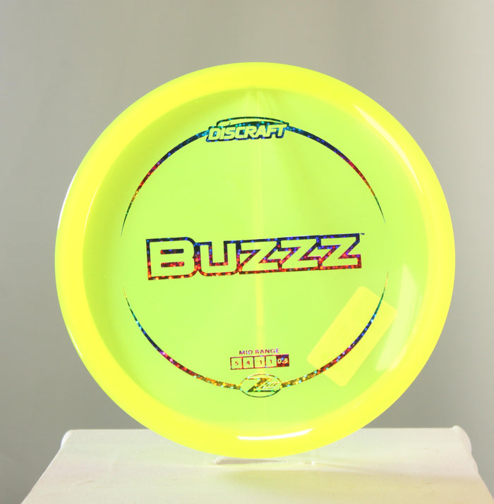 Discraft Z Lite Buzzz Midrange