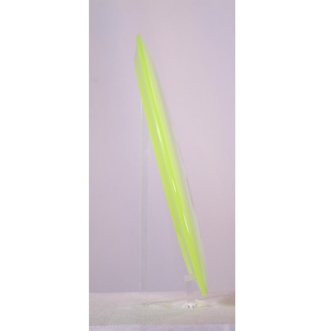 Discmania Kyle Klein Creator Series Color Glow C-Line Vanguard Fairway Driver