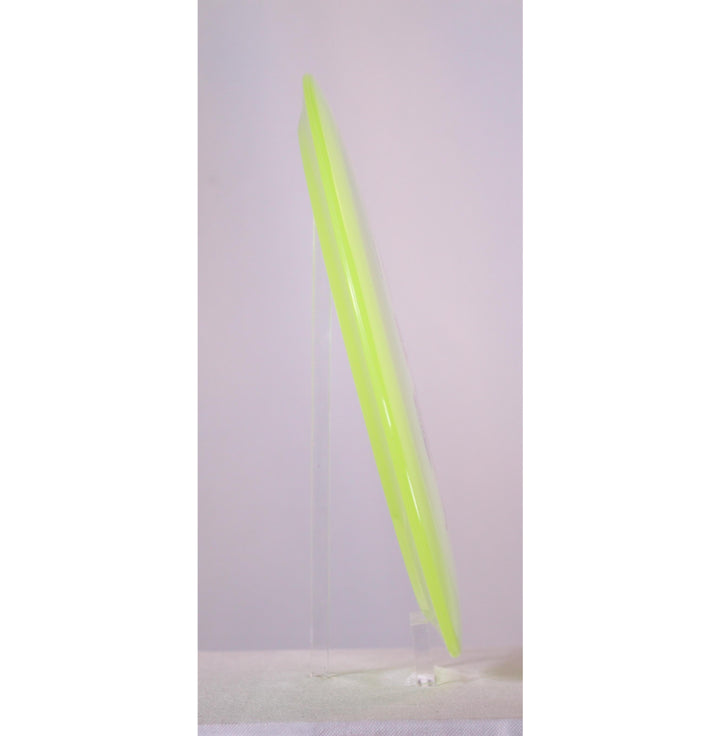 Discmania Kyle Klein Creator Series Color Glow C-Line Vanguard Fairway Driver