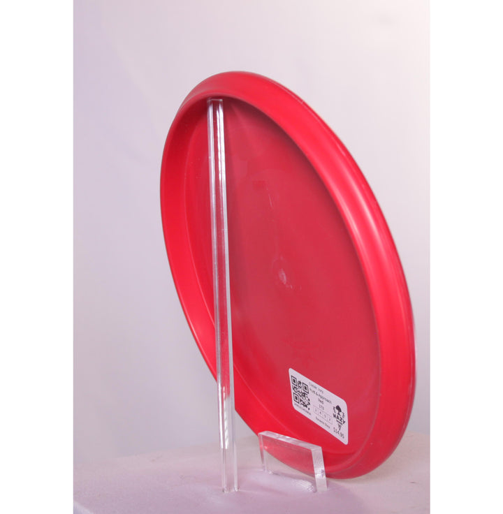 Dynamic Discs Classic Jury Putter