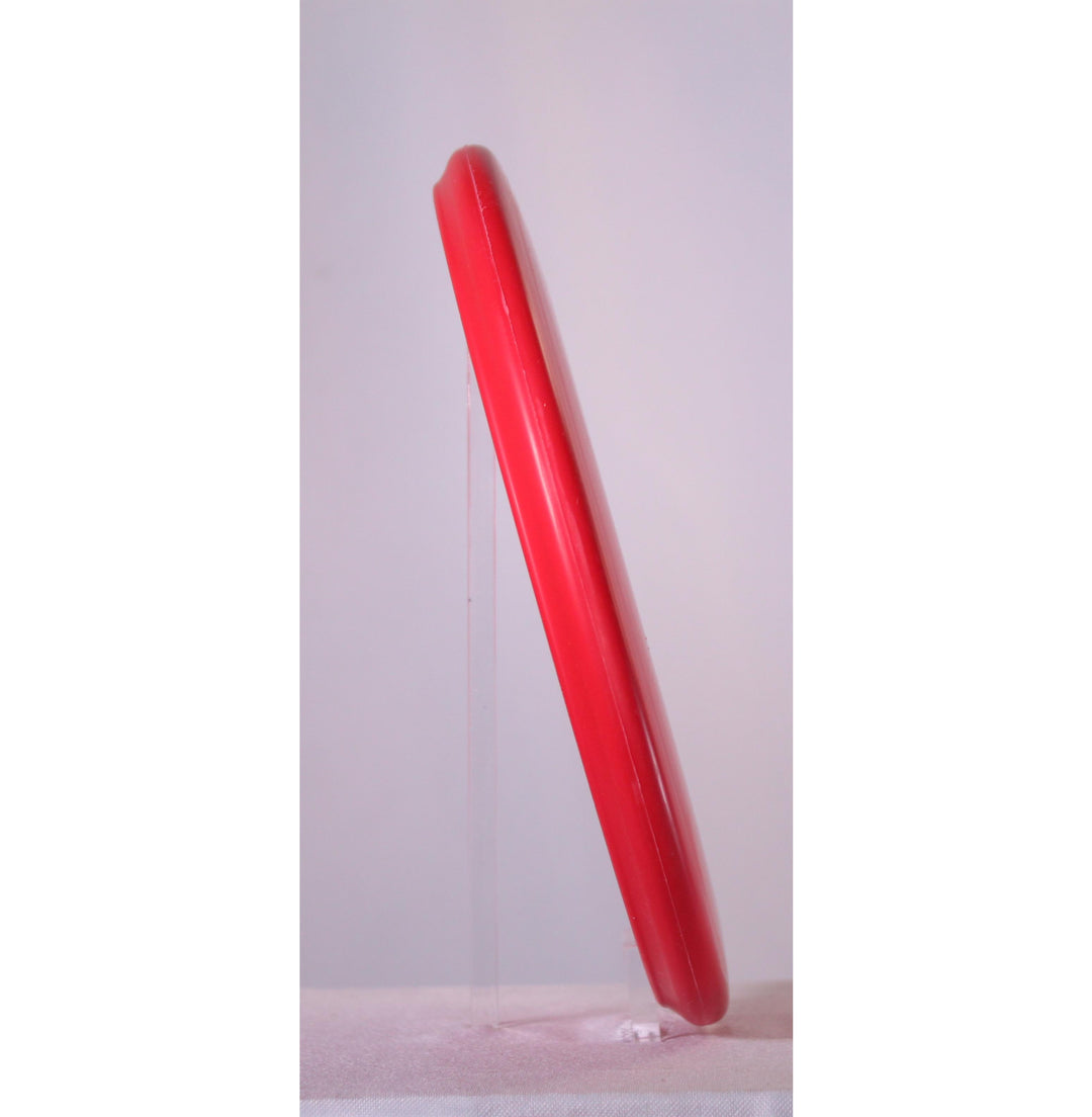 Dynamic Discs Classic Jury Putter