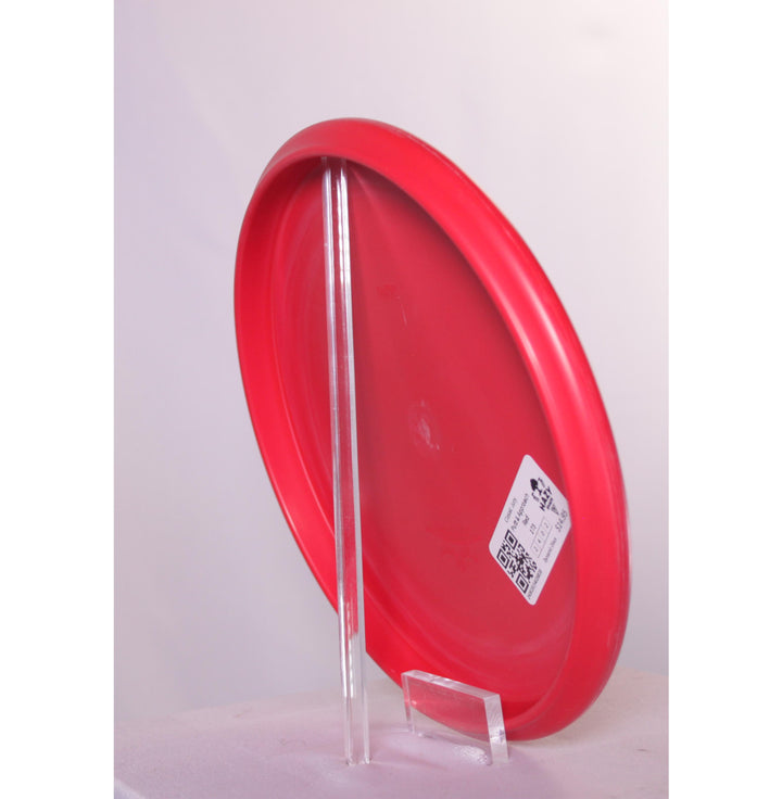 Dynamic Discs Classic Jury Putter