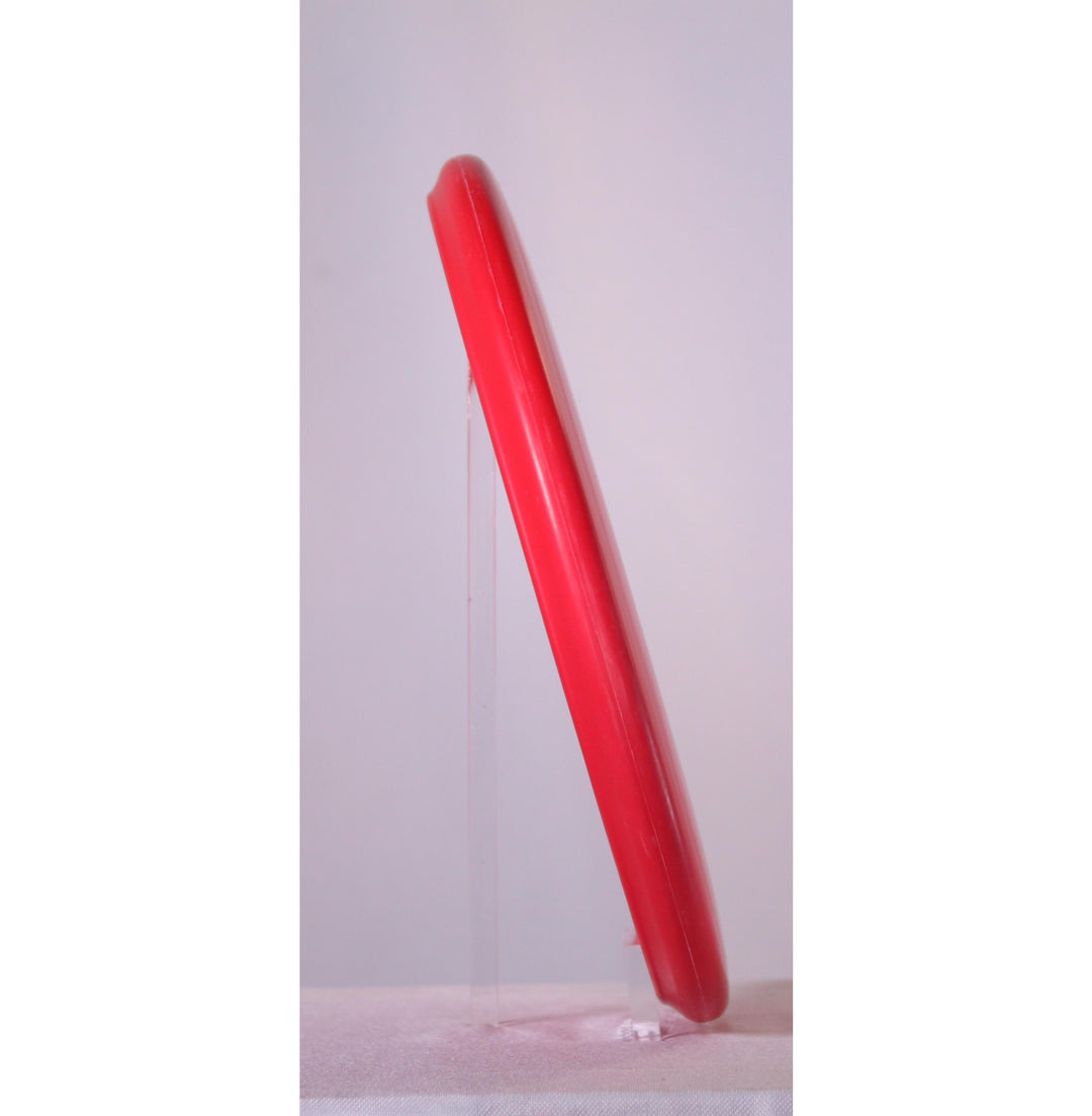 Dynamic Discs Classic Jury Putter