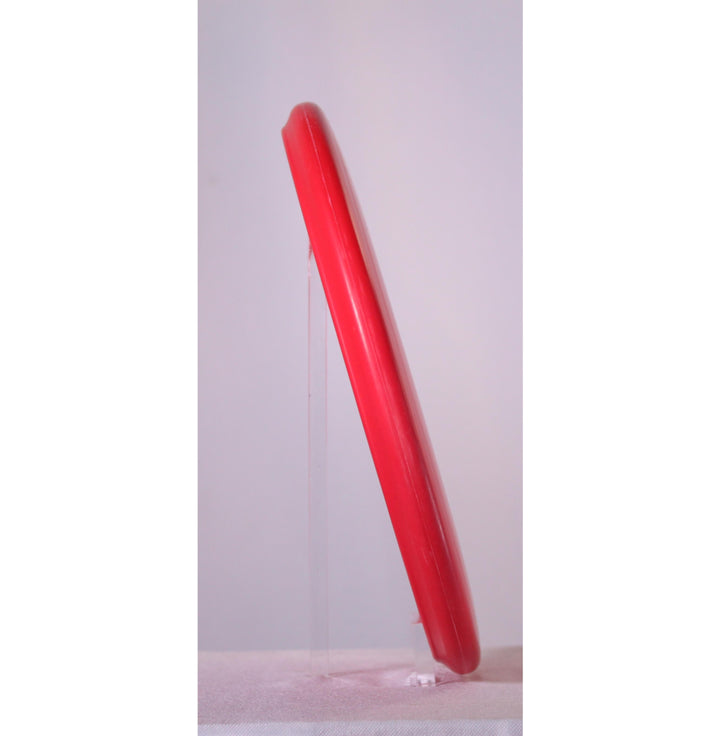 Dynamic Discs Classic Jury Putter