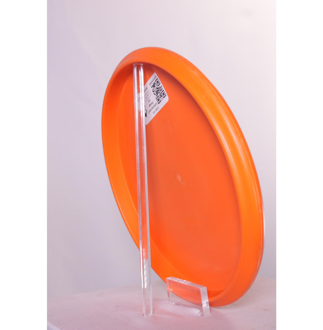 Dynamic Discs Classic Jury Putter