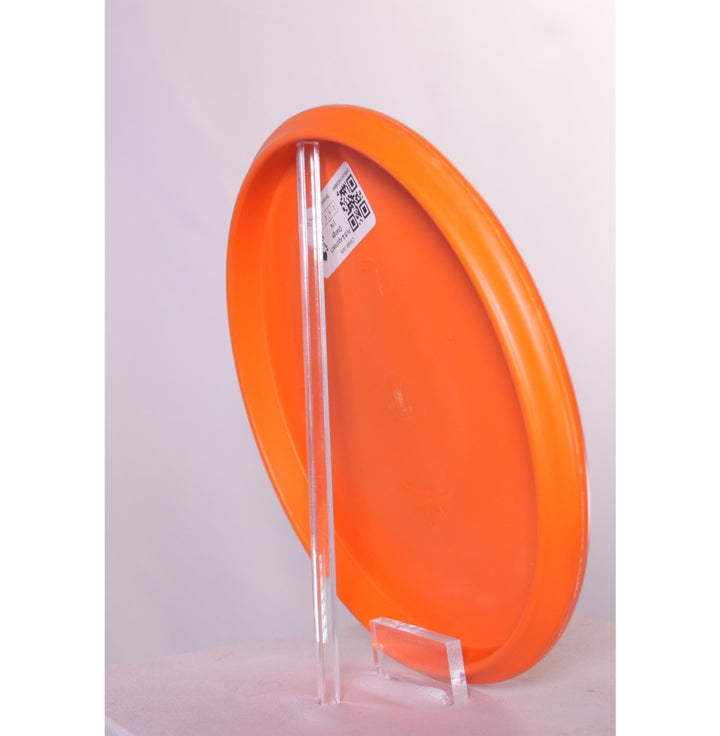 Dynamic Discs Classic Jury Putter