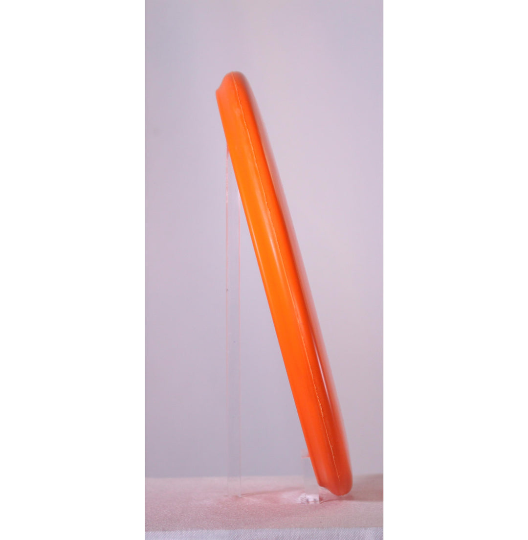 Dynamic Discs Classic Jury Putter