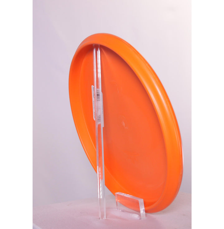 Dynamic Discs Classic Jury Putter