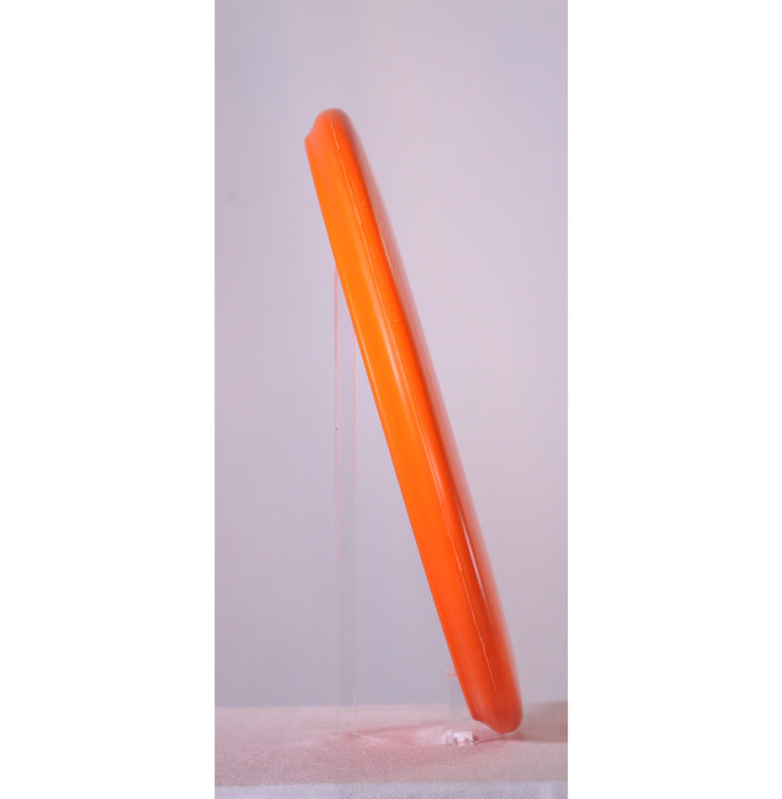 Dynamic Discs Classic Jury Putter