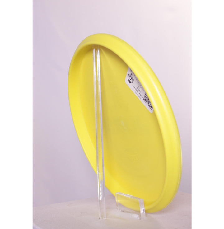 Dynamic Discs Classic Jury Putter