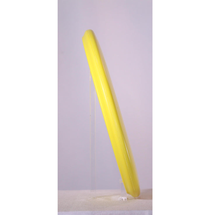 Dynamic Discs Classic Jury Putter