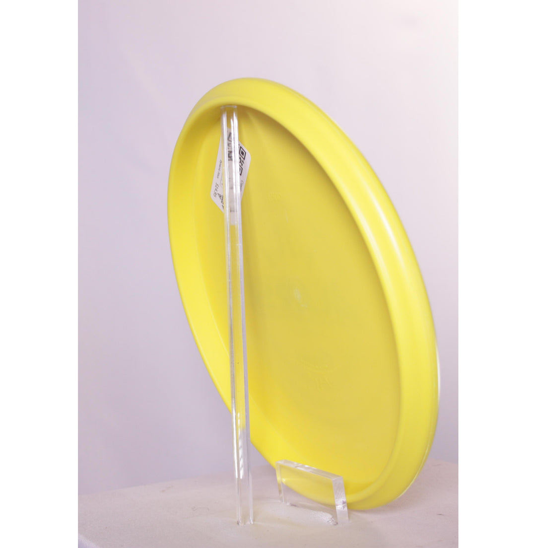 Dynamic Discs Classic Jury Putter