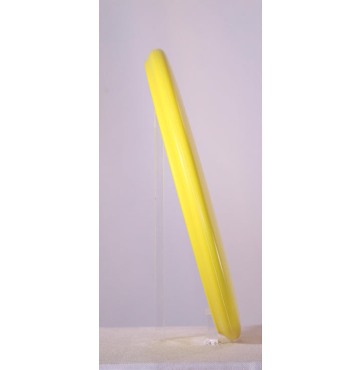 Dynamic Discs Classic Jury Putter