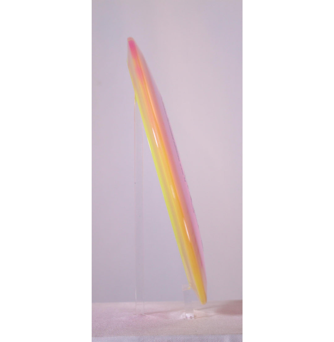 Discmania Show Stopper 2 - Ella Hansen Signature Series Color Glow Horizon C-Line FD Fairway Driver