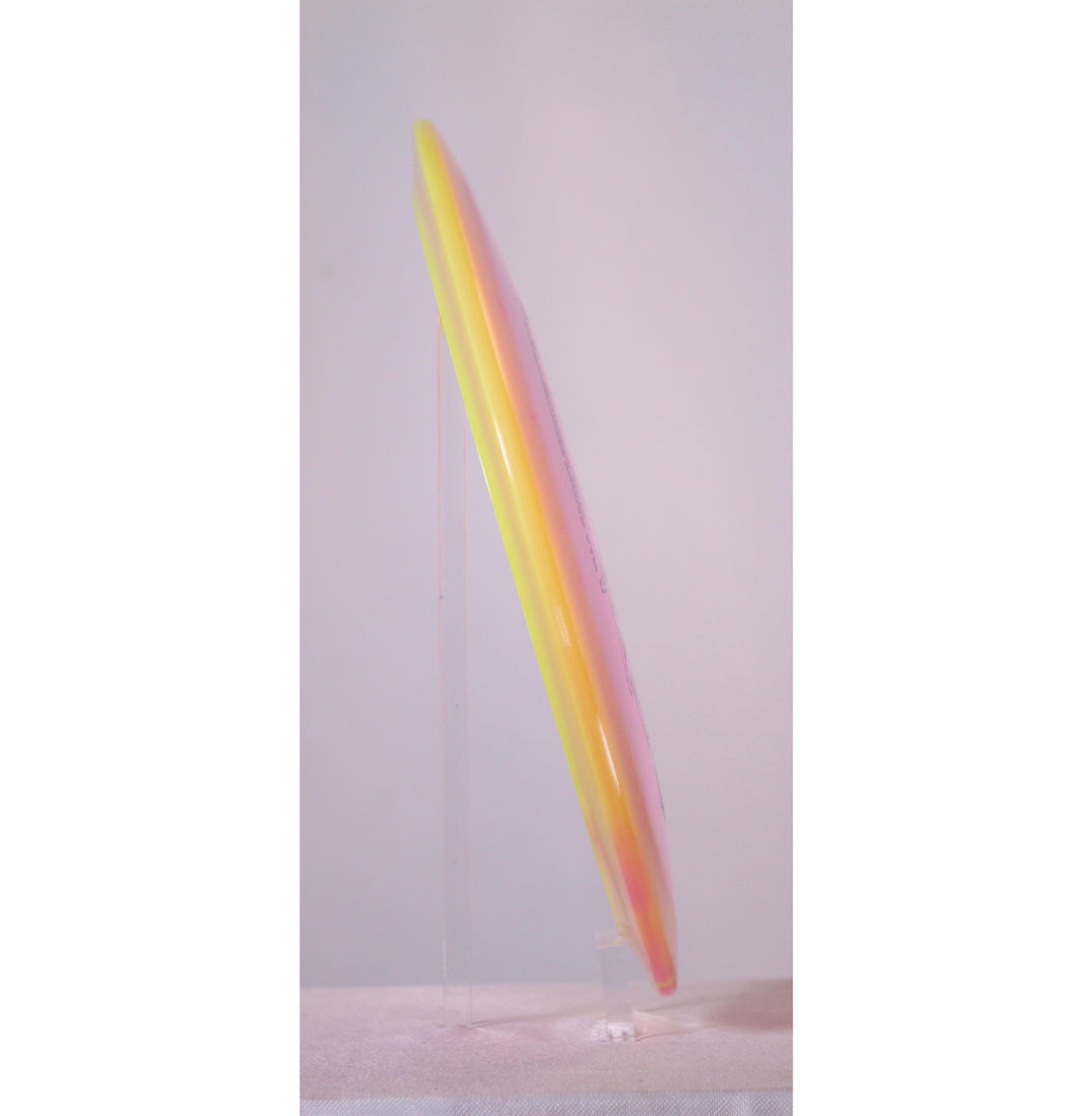 Discmania Show Stopper 2 - Ella Hansen Signature Series Color Glow Horizon C-Line FD Fairway Driver