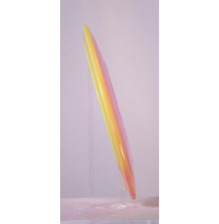 Discmania Show Stopper 2 - Ella Hansen Signature Series Color Glow Horizon C-Line FD Fairway Driver