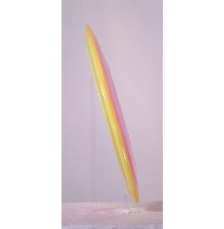 Discmania Show Stopper 2 - Ella Hansen Signature Series Color Glow Horizon C-Line FD Fairway Driver