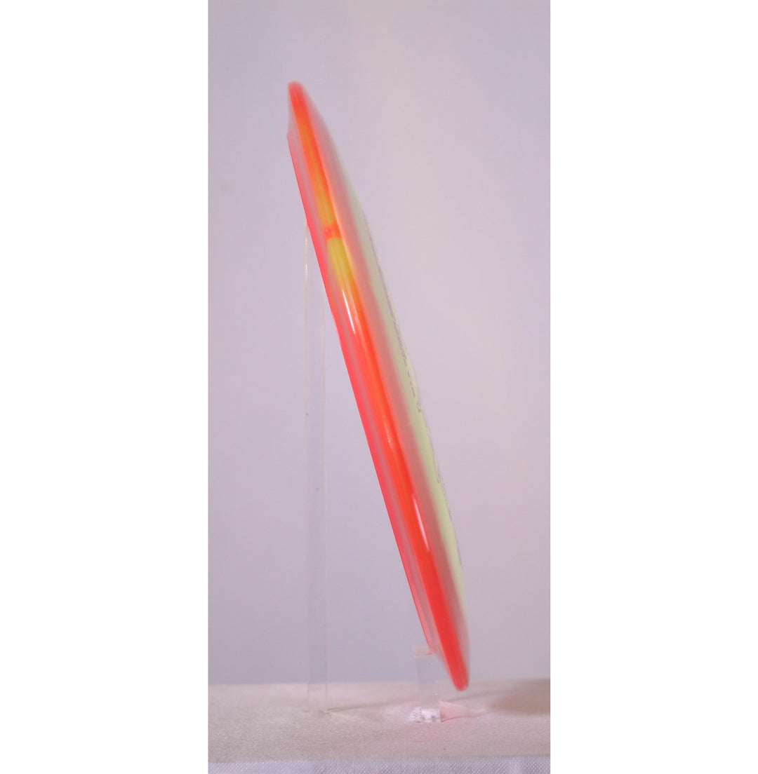 Discmania Show Stopper 2 - Ella Hansen Signature Series Color Glow Horizon C-Line FD Fairway Driver