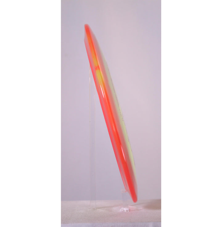 Discmania Show Stopper 2 - Ella Hansen Signature Series Color Glow Horizon C-Line FD Fairway Driver