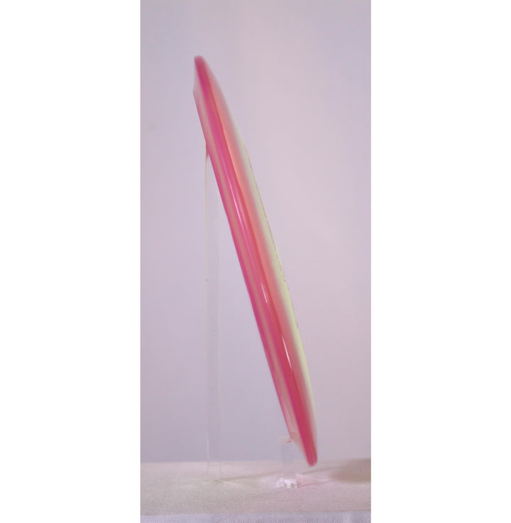 Discmania Show Stopper 2 - Ella Hansen Signature Series Color Glow Horizon C-Line FD Fairway Driver